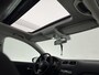 Volkswagen Polo 1.2 TSI Highline | Pano | DSG | Airco | Cruise | Parkeersens. | Stoelverw.