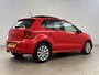 Volkswagen Polo 1.2 TSI Highline | Pano | DSG | Airco | Cruise | Parkeersens. | Stoelverw.