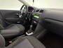 Volkswagen Polo 1.2 TSI Highline | Pano | DSG | Airco | Cruise | Parkeersens. | Stoelverw.