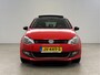 Volkswagen Polo 1.2 TSI Highline | Pano | DSG | Airco | Cruise | Parkeersens. | Stoelverw.