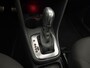 Volkswagen Polo 1.2 TSI Highline | Pano | DSG | Airco | Cruise | Parkeersens. | Stoelverw.