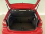 Volkswagen Polo 1.2 TSI Highline | Pano | DSG | Airco | Cruise | Parkeersens. | Stoelverw.