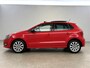 Volkswagen Polo 1.2 TSI Highline | Pano | DSG | Airco | Cruise | Parkeersens. | Stoelverw.