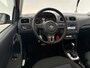 Volkswagen Polo 1.2 TSI Highline | Pano | DSG | Airco | Cruise | Parkeersens. | Stoelverw.