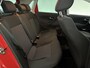 Volkswagen Polo 1.2 TSI Highline | Pano | DSG | Airco | Cruise | Parkeersens. | Stoelverw.