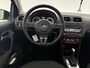 Volkswagen Polo 1.2 TSI Highline | Pano | DSG | Airco | Cruise | Parkeersens. | Stoelverw.