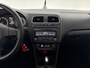 Volkswagen Polo 1.2 TSI Highline | Pano | DSG | Airco | Cruise | Parkeersens. | Stoelverw.