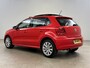 Volkswagen Polo 1.2 TSI Highline | Pano | DSG | Airco | Cruise | Parkeersens. | Stoelverw.
