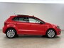 Volkswagen Polo 1.2 TSI Highline | Pano | DSG | Airco | Cruise | Parkeersens. | Stoelverw.
