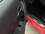 Volkswagen Polo 1.2 TSI Highline | Pano | DSG | Airco | Cruise | Parkeersens. | Stoelverw.