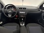 Volkswagen Polo 1.2 TSI Highline | Pano | DSG | Airco | Cruise | Parkeersens. | Stoelverw.