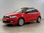 Volkswagen Polo 1.2 TSI Highline | Pano | DSG | Airco | Cruise | Parkeersens. | Stoelverw.