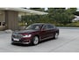 BMW 7-Serie 745Le 394PK X-drive Individual / SkyLounge / TV's / B&W / 360°