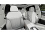 BMW 7-Serie 745Le 394PK X-drive Individual / SkyLounge / TV's / B&W / 360°