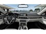BMW 7-Serie 745Le 394PK X-drive Individual / SkyLounge / TV's / B&W / 360°