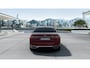 BMW 7-Serie 745Le 394PK X-drive Individual / SkyLounge / TV's / B&W / 360°