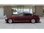 BMW 7-Serie 745Le 394PK X-drive Individual / SkyLounge / TV's / B&W / 360°