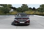 BMW 7-Serie 745Le 394PK X-drive Individual / SkyLounge / TV's / B&W / 360°