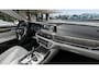 BMW 7-Serie 745Le 394PK X-drive Individual / SkyLounge / TV's / B&W / 360°