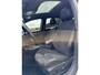 Volkswagen Golf 1.5 eHybrid 50 Edition|Panoramadak|CarPlay|BlindSpot|Keyless|Stoelmassage|