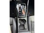 Volkswagen Golf 1.5 eHybrid 50 Edition|Panoramadak|CarPlay|BlindSpot|Keyless|Stoelmassage|