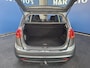 Kia Venga 1.4 CVVT Seven Nieuwe APK