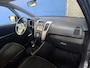 Kia Venga 1.4 CVVT Seven Nieuwe APK