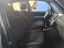 Kia Venga 1.4 CVVT Seven Nieuwe APK