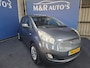 Kia Venga 1.4 CVVT Seven Nieuwe APK