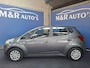 Kia Venga 1.4 CVVT Seven Nieuwe APK