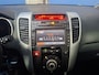 Kia Venga 1.4 CVVT Seven Nieuwe APK