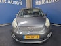 Kia Venga 1.4 CVVT Seven Nieuwe APK