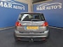 Kia Venga 1.4 CVVT Seven Nieuwe APK