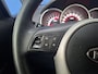 Kia Venga 1.4 CVVT Seven Nieuwe APK