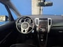 Kia Venga 1.4 CVVT Seven Nieuwe APK