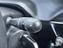 Peugeot 208 1.2 PureTech Active | Navigatie | Airco | Cruise Control | Parkeersensoren | Apple Carplay | Android Auto |