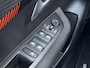 Peugeot 208 1.2 PureTech Active | Navigatie | Airco | Cruise Control | Parkeersensoren | Apple Carplay | Android Auto |