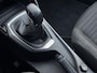 Peugeot 208 1.2 PureTech Active | Navigatie | Airco | Cruise Control | Parkeersensoren | Apple Carplay | Android Auto |