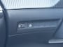 Peugeot 208 1.2 PureTech Active | Navigatie | Airco | Cruise Control | Parkeersensoren | Apple Carplay | Android Auto |