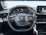 Peugeot 208 1.2 PureTech Active | Navigatie | Airco | Cruise Control | Parkeersensoren | Apple Carplay | Android Auto |