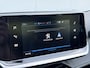 Peugeot 208 1.2 PureTech Active | Navigatie | Airco | Cruise Control | Parkeersensoren | Apple Carplay | Android Auto |