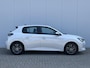 Peugeot 208 1.2 PureTech Active | Navigatie | Airco | Cruise Control | Parkeersensoren | Apple Carplay | Android Auto |