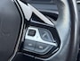 Peugeot 208 1.2 PureTech Active | Navigatie | Airco | Cruise Control | Parkeersensoren | Apple Carplay | Android Auto |