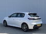 Peugeot 208 1.2 PureTech Active | Navigatie | Airco | Cruise Control | Parkeersensoren | Apple Carplay | Android Auto |