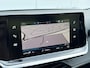 Peugeot 208 1.2 PureTech Active | Navigatie | Airco | Cruise Control | Parkeersensoren | Apple Carplay | Android Auto |
