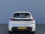 Peugeot 208 1.2 PureTech Active | Navigatie | Airco | Cruise Control | Parkeersensoren | Apple Carplay | Android Auto |