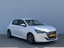 Peugeot 208 1.2 PureTech Active | Navigatie | Airco | Cruise Control | Parkeersensoren | Apple Carplay | Android Auto |