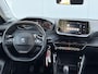 Peugeot 208 1.2 PureTech Active | Navigatie | Airco | Cruise Control | Parkeersensoren | Apple Carplay | Android Auto |