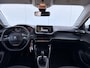 Peugeot 208 1.2 PureTech Active | Navigatie | Airco | Cruise Control | Parkeersensoren | Apple Carplay | Android Auto |