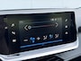 Peugeot 208 1.2 PureTech Active | Navigatie | Airco | Cruise Control | Parkeersensoren | Apple Carplay | Android Auto |